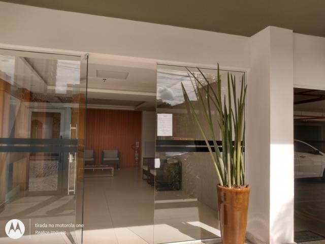 Apartamento para Venda em Campos dos Goytacazes - 5