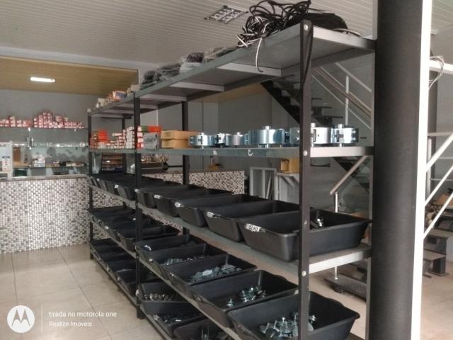 Sala para Venda em Campos dos Goytacazes - 5