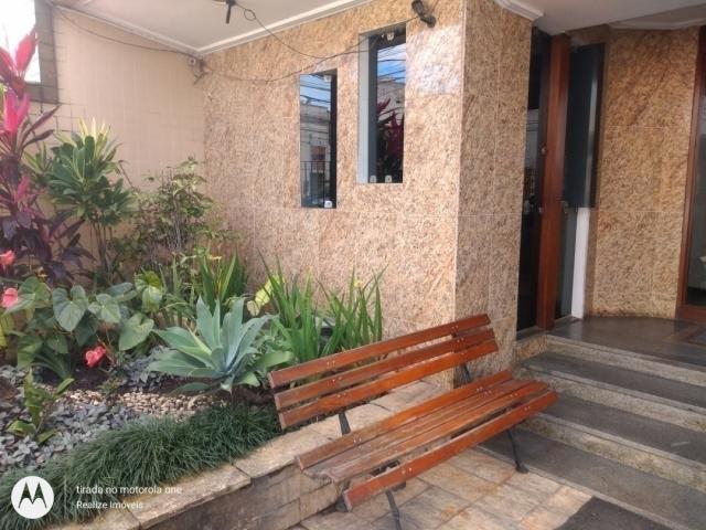 Apartamento para Venda em Campos dos Goytacazes - 5