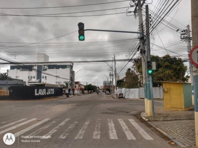 Apartamento para Venda em Campos dos Goytacazes - 4