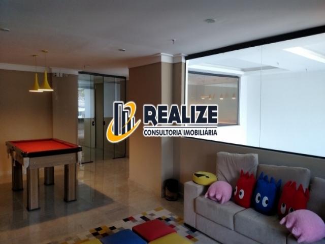 Apartamento para Locação em Campos dos Goytacazes - 3