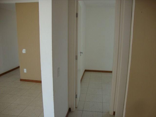 Apartamento para Locação em Campos dos Goytacazes - 5
