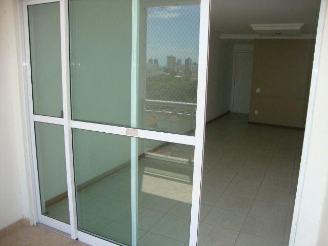 Apartamento para Locação em Campos dos Goytacazes - 4