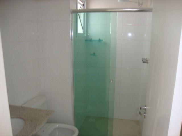Apartamento para Locação em Campos dos Goytacazes - 3