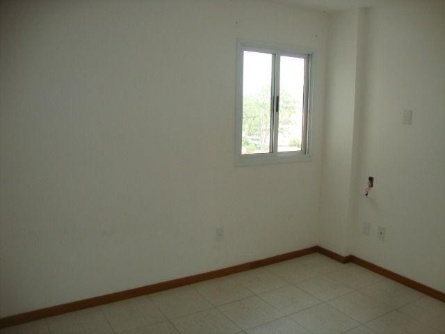 Apartamento para Locação em Campos dos Goytacazes - 2