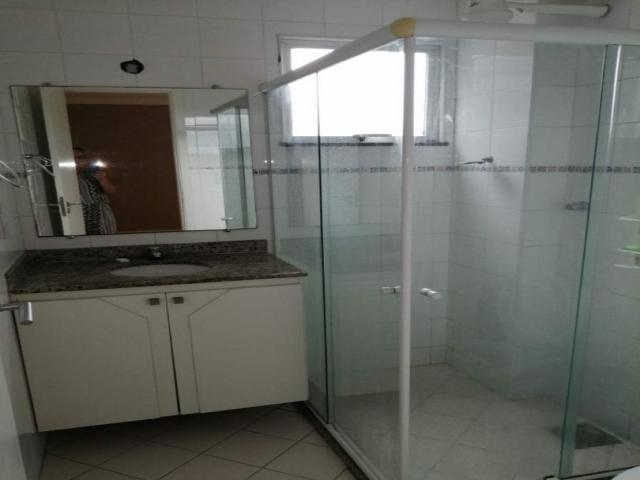 Apartamento para Locação em Campos dos Goytacazes - 4
