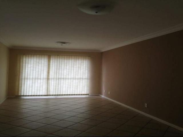 Apartamento para Locação em Campos dos Goytacazes - 3