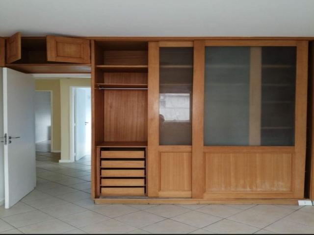 Apartamento para Locação em Campos dos Goytacazes - 2
