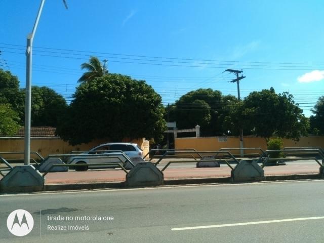 Apartamento para Venda em Campos dos Goytacazes - 5