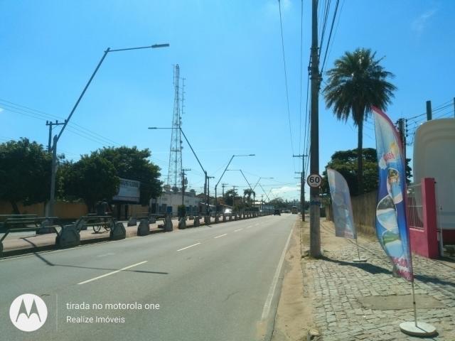 Apartamento para Venda em Campos dos Goytacazes - 4