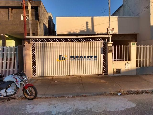 Apartamento para Locação em Campos dos Goytacazes - 2