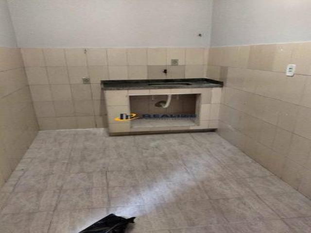 Apartamento para Locação em Campos dos Goytacazes - 3