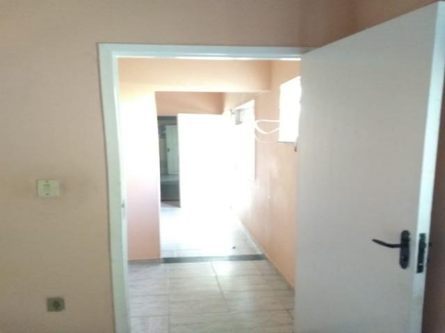 Apartamento para Locação em Campos dos Goytacazes - 5