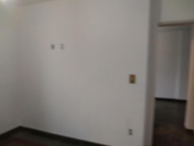 Apartamento para Venda em Campos dos Goytacazes - 5