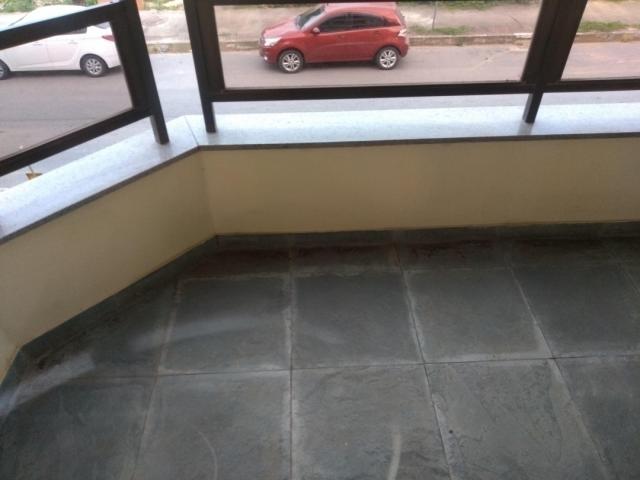 Apartamento para Venda em Campos dos Goytacazes - 4