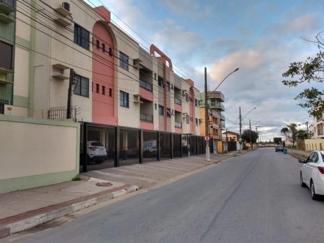 Apartamento para Venda em Campos dos Goytacazes - 2