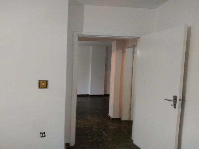 Apartamento para Venda em Campos dos Goytacazes - 5