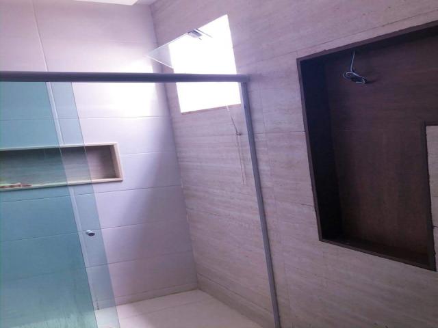 Casa para Venda em Campos dos Goytacazes - 5