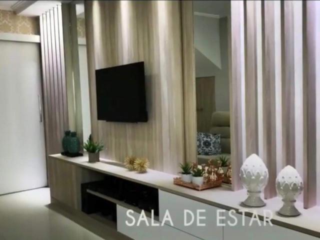 Casa para Venda em Campos dos Goytacazes - 2