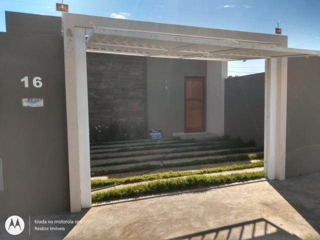 Casa para Venda em Campos dos Goytacazes - 3
