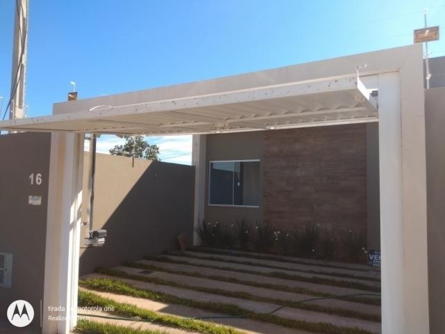 Casa para Venda em Campos dos Goytacazes - 4