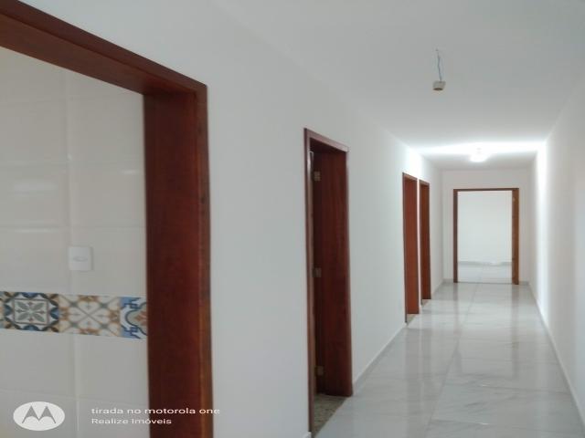 Casa para Venda em Campos dos Goytacazes - 2