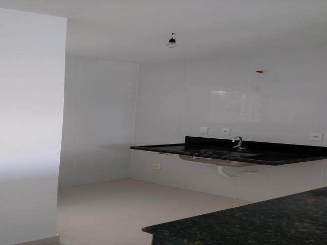 Casa para Venda em Campos dos Goytacazes - 5
