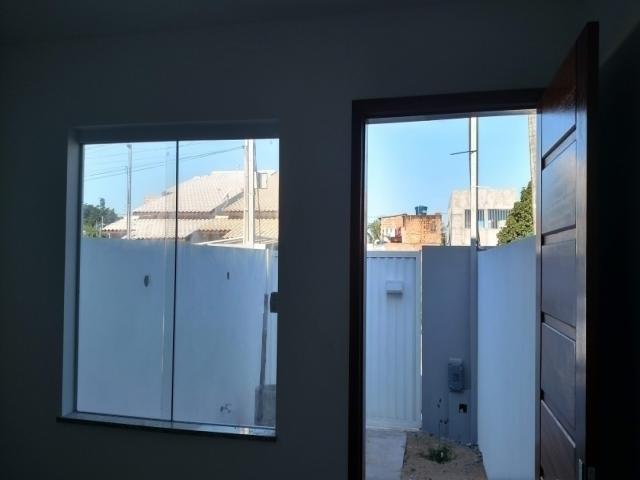 #432 - Casa para Venda em Campos dos Goytacazes - RJ