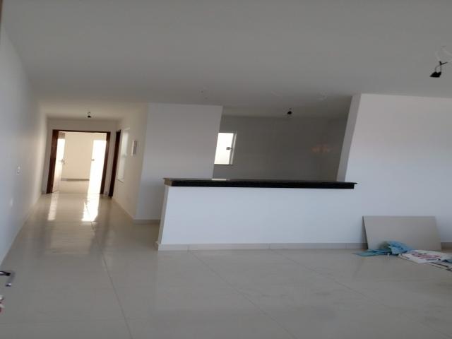 Casa para Venda em Campos dos Goytacazes - 4