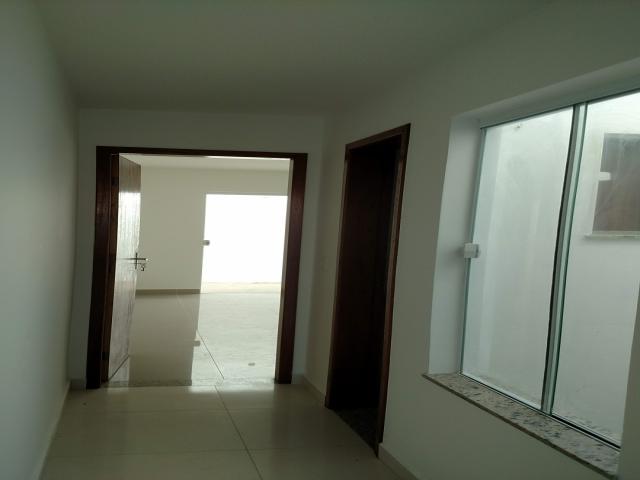 #178 - Casa para Venda em Campos dos Goytacazes - RJ