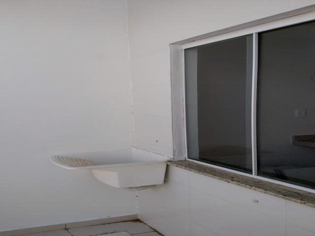 Casa para Venda em Campos dos Goytacazes - 5