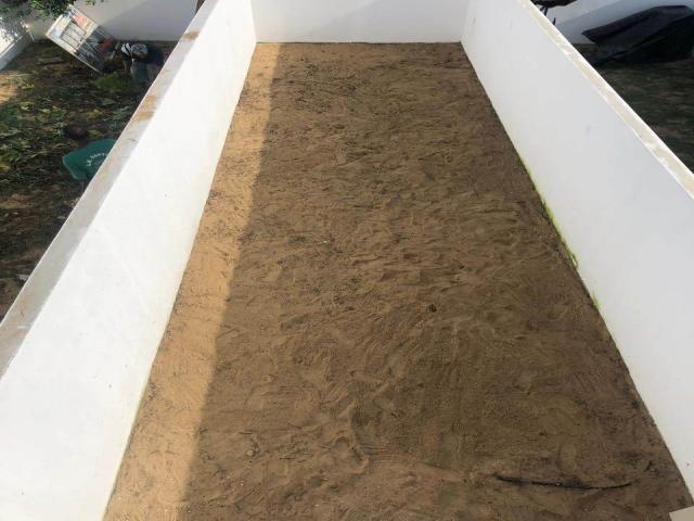 #581 - Casa para Venda em Campos dos Goytacazes - RJ