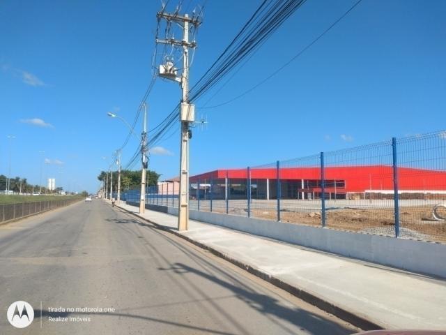 #581 - Casa para Venda em Campos dos Goytacazes - RJ