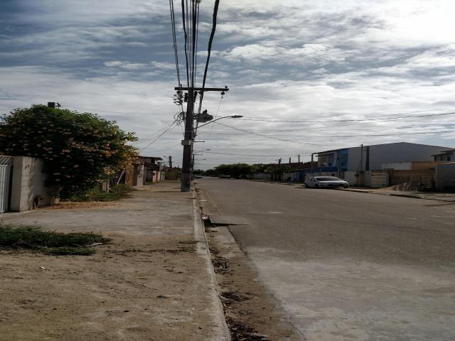 Casa para Venda em Campos dos Goytacazes - 4