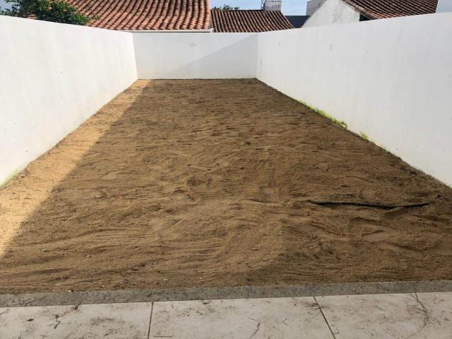#257 - Casa para Venda em Campos dos Goytacazes - RJ