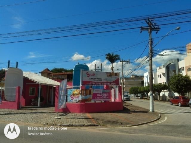 Apartamento para Venda em Campos dos Goytacazes - 5