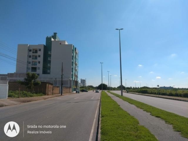 #296 - Apartamento para Venda em Campos dos Goytacazes - RJ