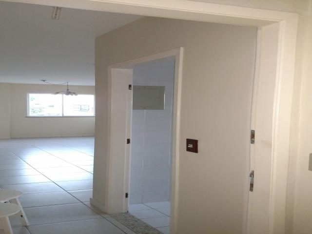 Apartamento para Venda em Campos dos Goytacazes - 4