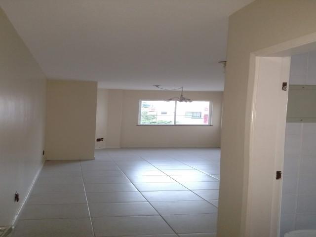 Apartamento para Venda em Campos dos Goytacazes - 5