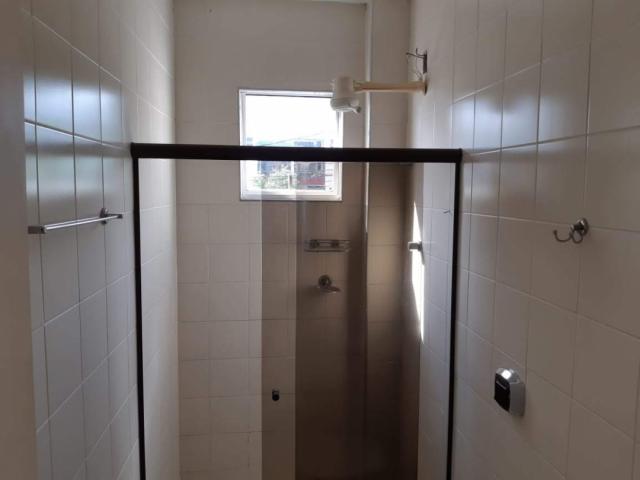 #324 - Apartamento para Venda em Campos dos Goytacazes - RJ