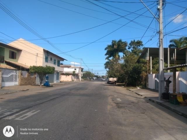 Apartamento para Venda em Campos dos Goytacazes - 4