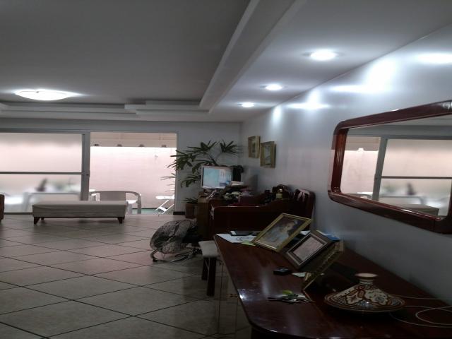 #346 - Apartamento para Venda em Campos dos Goytacazes - RJ
