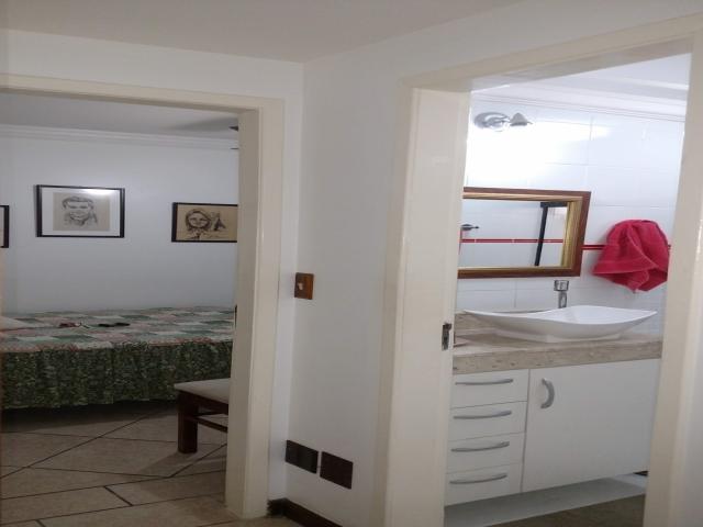 Apartamento para Venda em Campos dos Goytacazes - 5