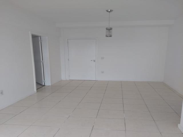 Apartamento para Locação em Campos dos Goytacazes - 3