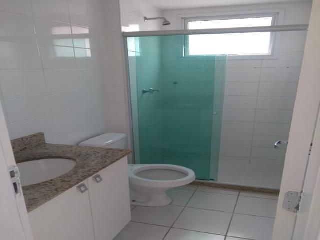 Apartamento para Locação em Campos dos Goytacazes - 4