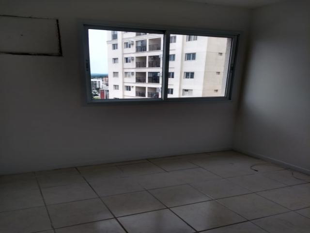 Apartamento para Locação em Campos dos Goytacazes - 5
