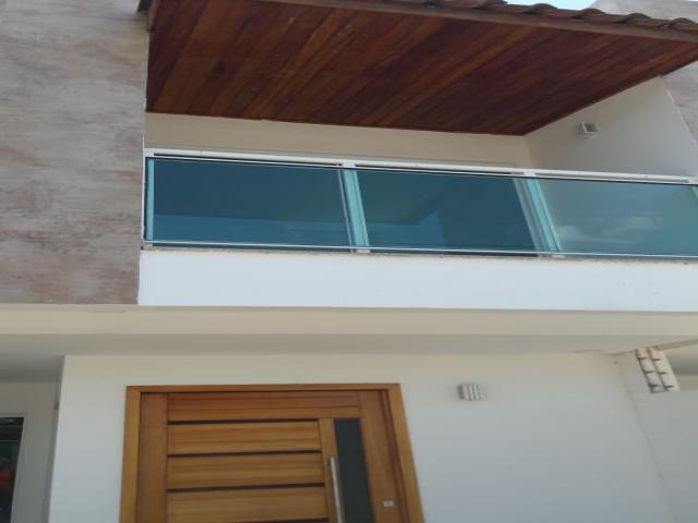 Casa para Venda em Campos dos Goytacazes - 4