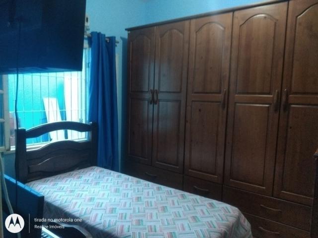 Casa para Venda em Campos dos Goytacazes - 5