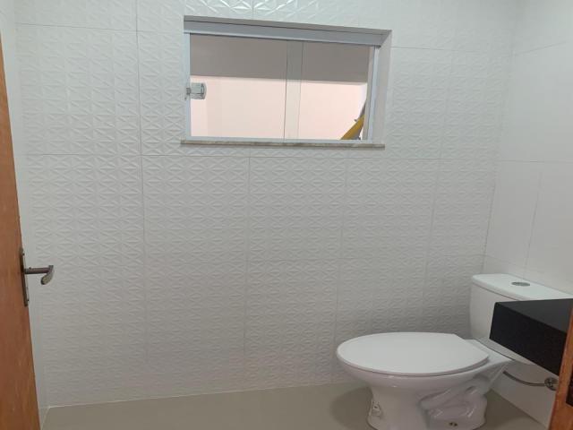 Casa para Venda em Campos dos Goytacazes - 5