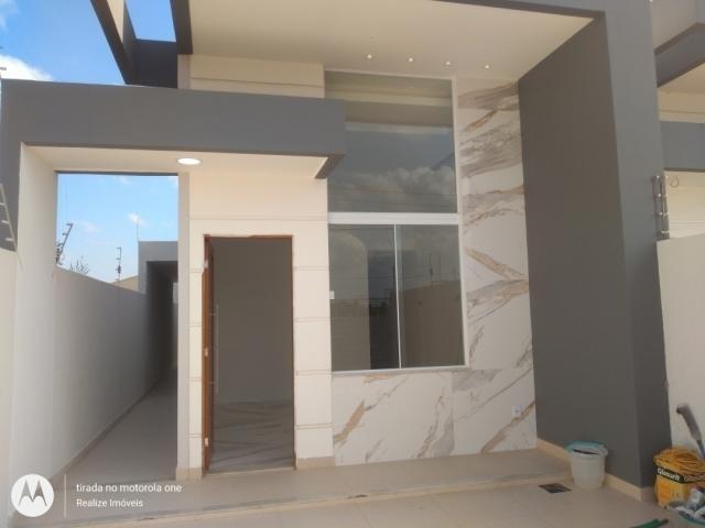 Casa para Venda em Campos dos Goytacazes - 5